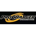 PROCHARGER 