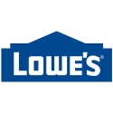 LOWES