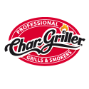 CHAR GRILLER