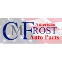 C M FROST AUTO PARTS