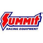 Summit Racing