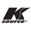 K SOURCE