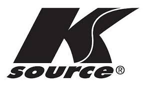 K SOURCE