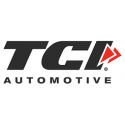 TCI AUTOMOTIVE