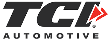 TCI AUTOMOTIVE