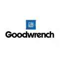 GM GOODWRENCH
