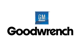 GM GOODWRENCH