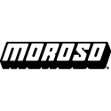 MOROSO PERFORMANCE